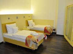 Zimmerbild 22