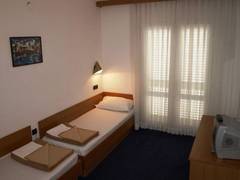 Zimmerbild 0