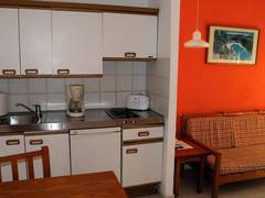 Zimmerbild 14