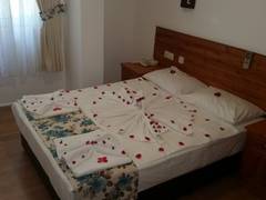 Zimmerbild 0