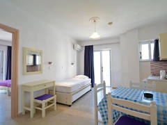 Zimmerbild 23