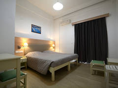 Zimmerbild 21