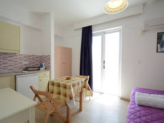 Zimmerbild 24