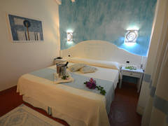 Zimmerbild 11