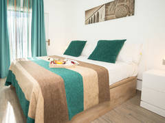 Zimmerbild 28