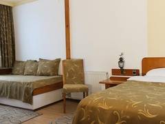 Zimmerbild 13