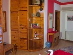 Zimmerbild 10