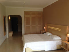 Zimmerbild 11