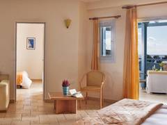 Zimmerbild 12