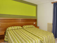 Zimmerbild 12