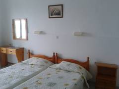 Zimmerbild 3