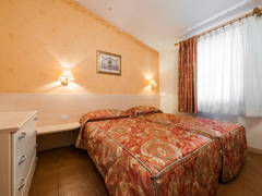 Zimmerbild 9