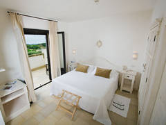 Zimmerbild 8