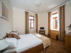 Zimmerbild 3