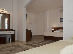 Zimmerbild 6
