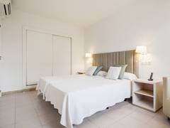 Zimmerbild 21