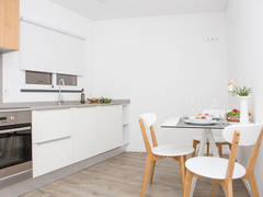 Zimmerbild 47