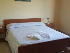 Zimmerbild 9