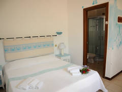Zimmerbild 12