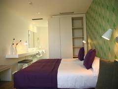 Zimmerbild 36