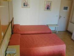 Zimmerbild 17