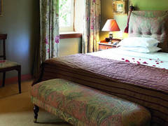 Zimmerbild 0