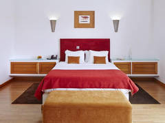 Zimmerbild 11
