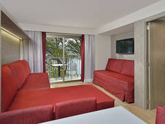 Zimmerbild 29
