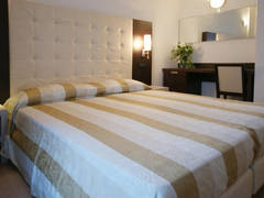 Zimmerbild 5