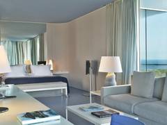 Zimmerbild 11