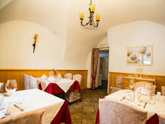 Zimmerbild 12