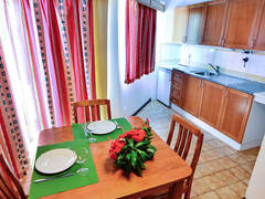 Zimmerbild 8