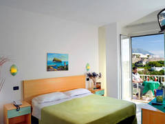 Zimmerbild 0
