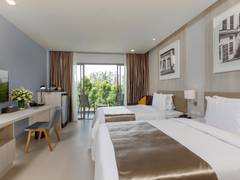 Zimmerbild 19