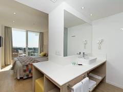 Zimmerbild 21