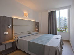Zimmerbild 27