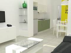 Zimmerbild 8