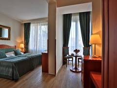 Zimmerbild 7
