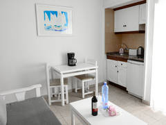 Zimmerbild 13