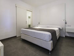 Zimmerbild 17