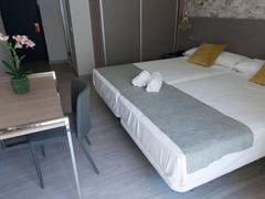 Zimmerbild 14