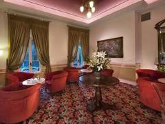 Zimmerbild 11