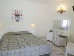 Zimmerbild 10