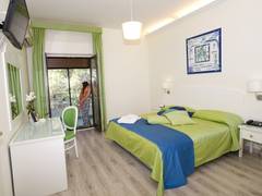 Zimmerbild 11