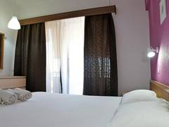 Zimmerbild 10