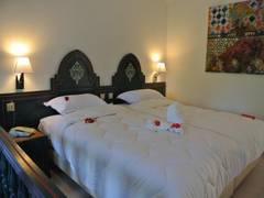 Zimmerbild 11