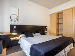 Zimmerbild 11