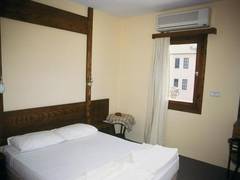 Zimmerbild 10