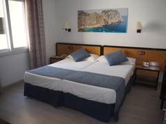 Zimmerbild 22