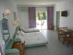 Zimmerbild 11